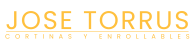 jose torrus (2000 x 500 px)