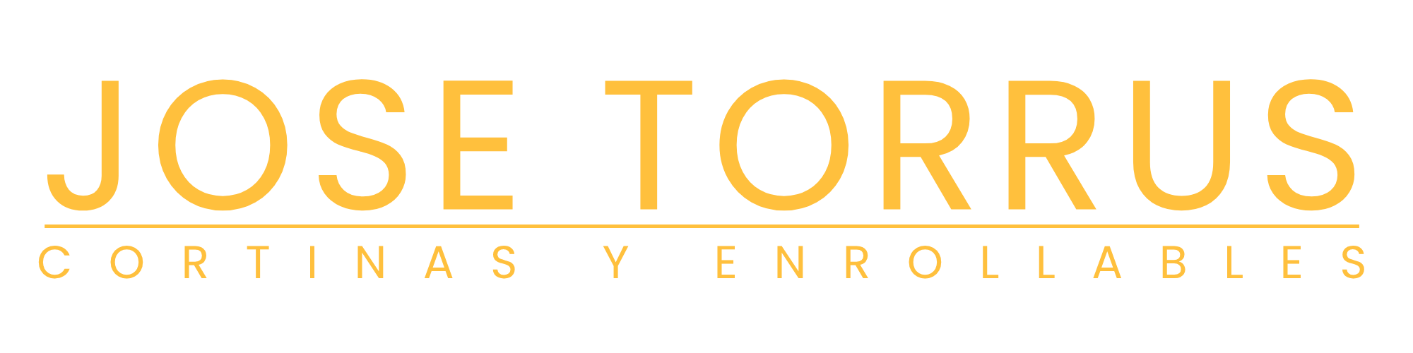 jose torrus (2000 x 500 px)